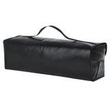 Camping Electric Bicycles Bag Portable Storage Bags Biking Lithium Battery For Cycg