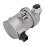 Electric Water Pump Square Head N20 Alloy Steel 11518635089 Car Coolant Pump for 3 Series X3