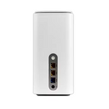 Trending 2024 Home 5G WiFi 6 Router With SIM card Slot for AT&T and T-Mobile Network