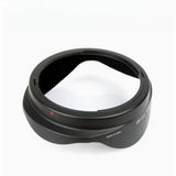 Professional Replacement EW-88 EW88 Bayonet Hood for Canon EF 16-35 F2.8L USM II Lens Shade