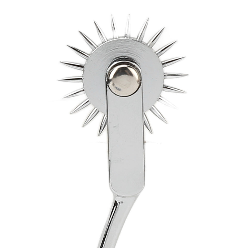 Neurological Hammer Kit Professional Testing Neurological Hammer Set D ...