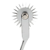 Neurological Hammer Kit Professional Testing Neurological Hammer Set Diagnostic Multi Purpose for Orthopedics for