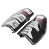 754d8e44a8614f64c4a9d31540b225d5