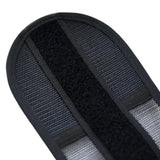 New Drawstring Four Seasons Unisex Waist Fixed PP Material Support Health Care Belt