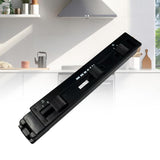 Kitchen Range Pushbutton ,Switch Assembly ,Range Hood Key Board Switch
