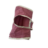 Portable Anti-Bedsore Protective Sleeve Soft Breathable Fracture Prevention Wear Elbow Joint Support Pad Relief Pain