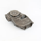Water Pump A5412002301 5412002301 ACTROS MP2 / MP3 For Mercedes Benz