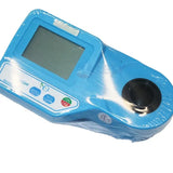 Animal Pig Dog Cow Analyzer Semen Analysis Pet Sperm Densitometer