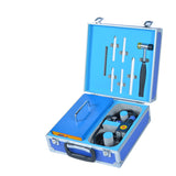 PDR Series Auto Body Induction Heater Car Metal Plate Removal Device Portable Paintless Dent Repairing hine