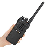 NR30/630 intercom electronic noise reduction 10W/USB charging suitable for noisy environments such as KTV