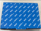 DT500-A611 sLaser distance sensor Brand new and original