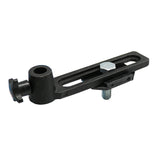 20MM/25MM Hole Diameter Woodworking Turning Lathe Tool Holder Base Household Tool Rest Cast Iron Base DIY Lathe Accessories