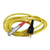 hardness tester probe test head, Leeb device universal D-type indenter
