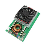 DC-DC 1500W Adjustable Multifunction 25-90V to 2.5-60V High Regulated 50A Car Power Module