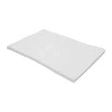 Thick Lipo Foam Extra Super Soft Post Surgery Liposuction Waist Belly Wrap Board Adjustable Arms Chin Abdomen Aid Recovery