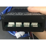 EV2300 EV2400 TI Battery Repair UAV Communication Box SMBus Tool
