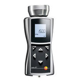 Testo 477  Fast Shipping High Hand-held Pocket Powerful LED Stroboscope Strobo Scope