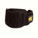 1pc Fitness Belt, Sports Waist Support Band For Men And Women