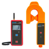 ETCR9150B Wireless High Low Voltage Leakage Current Meter
