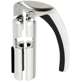 Champagne Opener for Sparkg Wine, Bottle Opener, Wine Cork Puller