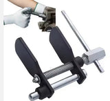 Disc Auto Pad Spreader Separator Car Replacement Piston Caliper Hand Brake Tools Set
