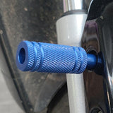 Mounting Brackets Aluminium Alloy Support Bar LED Mount Light Bracket For Headlight Fog
