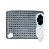 Multifunctional Electric Therapy Blanket Heating Pad Cushio