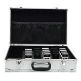 TT122 Explainer Set Multi person Team with Charging Box Tour Guide Conference Explanation Museum