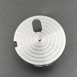 RP-5409 New Multi Functions Movement Holder Hands Fitting Base Reparing Tools For Watch Makers 5409