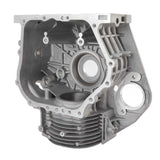 186F Diesel Generator Body Box Aluminium Alloy 86mm Caliber Diesel Generator Body Box for Farm Machinery