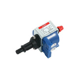220V 16W Jiayin Electromagnetic Steam Hanging Ig hine Repair Parts JYPC-2 Iron Water Pump
