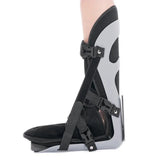 Support Brace Foot Drop Splint Guard Sprain Orthosis Fractures Ankle Braces For First Aid Plantar Fasciitis Heel Pain