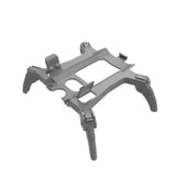 Landing Gear Foldable Extension Legs Extender Protective Support Protector for 3 Drone Accessories For DJI Air