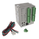 PLC Module De lta DVP20SX211S DVP-SX Series