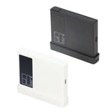 Stone Gloss Meter Gloss Meter Intelligent for Household