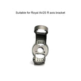 Professional Drone Lower Bracket Stand Brackets High Fit Drones Accessories