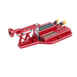 10KG Motor Thrust Tester Propeller Power Tension Measurement for RC Model Racing Drone(MT10 Pro)