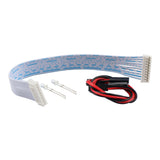 5.1 Home Theater TPA3116 Audio Board - PC Decoder for DVD and CAR - 6 Channel 50Wx4 Surround and 100Wx2 Bass Speaker Amplifier.