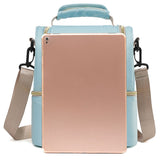 Fashion Mummy Maternity Nappy Large Capacity Travel Backpack Desinger Nursing Bag For Baby Care