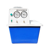 Multi-Purpose Laboratory Dedicated Circulating Anti-Corrosion Water Vacuum Pump