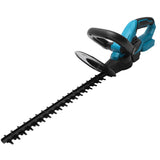 Cordless Electric Trimmer Pruning Saw Rechargeable Hedge Trimmers for Grass