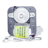 New Suitable For LG Side-By-Side Refrigerator Motor 4680JB1026E/F Coog Fan 4680JB1025E/F