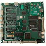 NEW Computer embroidery hine E870E control board 328 computer motherboard 870 compatible with 850
