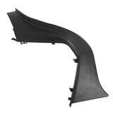 Rear Tail Lamp Stable Performance Car Tail Light Kit Durable Break Resistant Anti Aging High Brightness Tough for Car