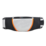 Electric Exercise Heat Loss Weight Vibrating Shape Slimming Massage Belt Fitness Weight Loss Products For Women