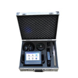 2M Water Pipe Leak Detector With High Accuracy And Easy Operation