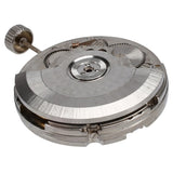 Seagull ST2557 3 Pin Half GMT Automatic Mechanical 2557 Movement H9 Seconds Position Watch Accessories
