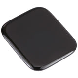 a7ff4b14562a3848fa71f3a31edbb62b