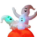 29b24b9e3803cfb475bd43243010b675