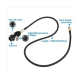 9cc694808fae2c32f12683b0161a4426